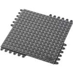 Tapis anti-fatigue emboîtables NoTrax® De-Flex™