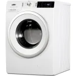 Ensembles lave-linge/sèche-linge