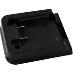 Connecteurs pour batteries d'outils électriques Master®