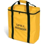 Sacs de stockage pour kits anti-déversement