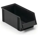 ESD Stacking Bins