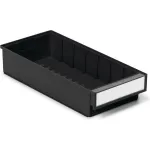 ESD Drawers