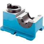 Supports de verrouillage d'outils