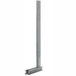 Global Industrial™ 2000 Series Cantilever Rack Components
