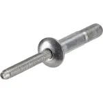 Pop Monobolt Blind Rivet