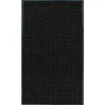 Tapis de protection pour racleurs et essuie-glaces
