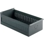 Tri-Boro Shelf Boxes