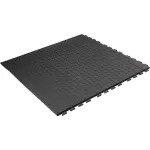 Tapis anti-fatigue emboîtables Wearwell® Rejuvenator®
