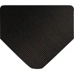 Tapis pour tableaux électriques