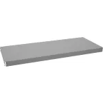 Étagères supplémentaires pour rack de matrices à usage intensif sans vis Global Industrial™	