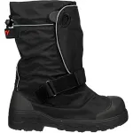 Orion® Overshoes