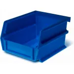 Bacs suspendus et empilables Triton