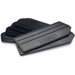 Séparateurs de conteneurs Triton Products