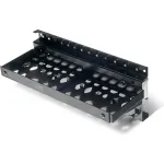 Magnetic Tool Storage