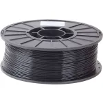 Filament ABS