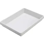 Plateaux de rangement pour tiroirs TrippNT™