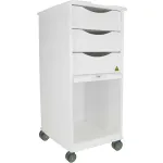 MRI Carts