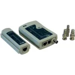 Outils de câblage et équipements de test