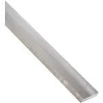 Air Hardening Flat Stock