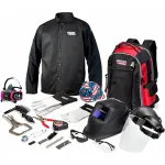 Welding Gear Kits
