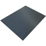 Tapis antistatiques