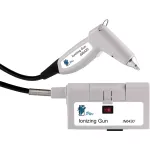 Air Ionizer Accessories