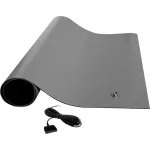 Tapis et housses de table ESD