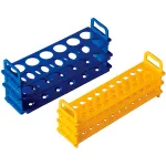 Supports pour tubes et accessoires