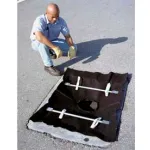Accessoires Ultra-Drain Guard®