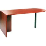 Office Furniture Collection-Peninsula
