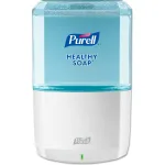 Wall Mount Automatic Dispensers