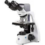Microscopes numériques Euromex
