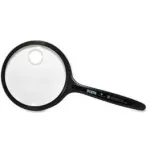 Magnifiers