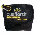 Dispositifs de traction