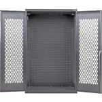 Concevez vos propres armoires ventilées personnalisables