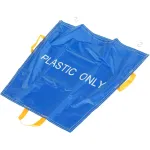 Vestil Hardware & Accessories