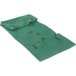 Accessoires pour brouettes et chariots de jardin