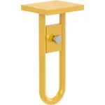 Accessoires pour poutres de levage et de répartition