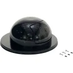 Disposal Drum Top