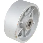 Vestil General Purpose Wheels