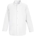Blouses et tabliers de boucher