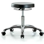 Tabourets de bureau
