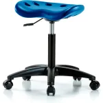 Polyurethane Tractor Seat Stools