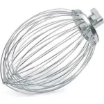 Whisk Accessories