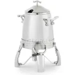 Somerville Gravy/Sauce, Soup Urn