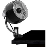 Ventilateurs de table et de bureau