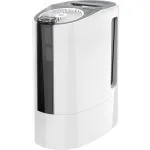 Humidificateurs à ultrasons d'intérieur