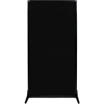 Versare Workstation Screens