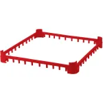 Open Extender