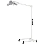 LED Mobile Exam Lights